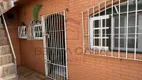 Foto 36 de Casa com 3 Quartos à venda, 241m² em Sacomã, São Paulo