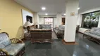 Foto 41 de Cobertura com 2 Quartos à venda, 150m² em Enseada, Guarujá