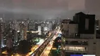 Foto 6 de Cobertura com 2 Quartos à venda, 105m² em Campo Belo, São Paulo