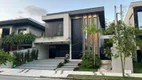 Foto 3 de Casa de Condomínio com 6 Quartos à venda, 380m² em Centro, Bertioga