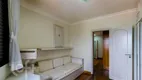 Foto 54 de Apartamento com 4 Quartos à venda, 200m² em Cursino, São Paulo