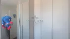 Foto 12 de Apartamento com 2 Quartos à venda, 72m² em Vila Ema, São José dos Campos