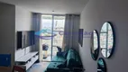 Foto 4 de Apartamento com 3 Quartos à venda, 61m² em Casa Verde, São Paulo