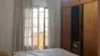 Foto 2 de Apartamento com 3 Quartos à venda, 92m² em Vila Matias, Santos