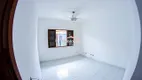 Foto 13 de Sobrado com 3 Quartos à venda, 10m² em Vila Irmãos Arnoni, São Paulo