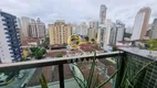 Foto 26 de Apartamento com 3 Quartos à venda, 170m² em Gonzaga, Santos