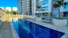 Foto 43 de Apartamento com 2 Quartos à venda, 115m² em Jardim Maracanã, São José do Rio Preto