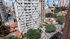 Foto 19 de Apartamento com 2 Quartos à venda, 78m² em Perdizes, São Paulo