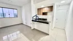 Foto 2 de Apartamento com 2 Quartos à venda, 62m² em Parque Roberto Belizário, Pedro Leopoldo