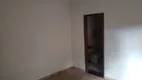 Foto 3 de Casa com 3 Quartos à venda, 120m² em Jardim America, Uberaba