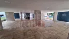 Foto 3 de Apartamento com 4 Quartos à venda, 168m² em Boa Viagem, Recife