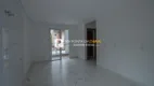 Foto 2 de Apartamento com 2 Quartos à venda, 49m² em Vila Alice, Santo André