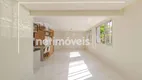 Foto 9 de Apartamento com 4 Quartos à venda, 110m² em Serra, Belo Horizonte