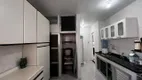Foto 10 de Apartamento com 2 Quartos à venda, 81m² em Vila Nova, Cabo Frio