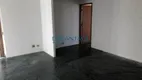 Foto 3 de Apartamento com 1 Quarto para alugar, 100m² em Vila Romana, São Paulo