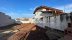 Foto 4 de Lote/Terreno à venda, 354m² em Werner Plaas, Americana