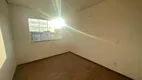 Foto 22 de Casa de Condomínio com 3 Quartos à venda, 169m² em Trilhas do Sol, Lagoa Santa