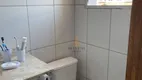 Foto 12 de Casa de Condomínio com 3 Quartos à venda, 126m² em Vila Jerusalém , São Bernardo do Campo