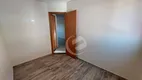 Foto 11 de Cobertura com 2 Quartos à venda, 76m² em Jardim Ocara, Santo André