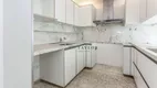 Foto 13 de Casa com 2 Quartos para venda ou aluguel, 550m² em Jardim Luzitânia, São Paulo