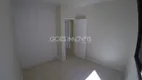 Foto 22 de Apartamento com 4 Quartos à venda, 294m² em Centro, Criciúma