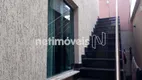 Foto 14 de Casa com 3 Quartos à venda, 225m² em Glória, Belo Horizonte