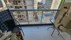 Foto 17 de Apartamento com 4 Quartos à venda, 137m² em Tijuca, Rio de Janeiro