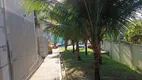 Foto 8 de Apartamento com 2 Quartos à venda, 60m² em Vista Alegre, São Gonçalo