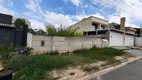 Foto 5 de Lote/Terreno à venda, 250m² em Recreio Maristela, Atibaia