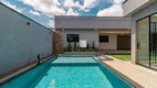 Foto 33 de Casa com 4 Quartos à venda, 380m² em Setor Habitacional Vicente Pires, Brasília