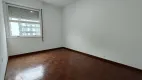 Foto 23 de Apartamento com 3 Quartos para venda ou aluguel, 193m² em Centro, Juiz de Fora