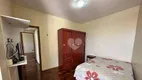 Foto 13 de Cobertura com 7 Quartos à venda, 162m² em Copacabana, Rio de Janeiro