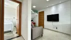 Foto 13 de Cobertura com 2 Quartos à venda, 100m² em Santa Mônica, Belo Horizonte