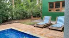 Foto 34 de Casa com 7 Quartos à venda, 360m² em Cumbari, Mairiporã