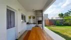 Foto 40 de Casa de Condomínio com 3 Quartos à venda, 264m² em Jardim Buru, Salto