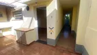 Foto 19 de Sobrado com 3 Quartos à venda, 143m² em Maua, São Caetano do Sul