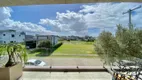 Foto 67 de Casa de Condomínio com 4 Quartos à venda, 300m² em Condominio Capao Ilhas Resort, Capão da Canoa