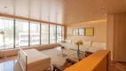 Foto 30 de Apartamento com 1 Quarto para alugar, 48m² em Vila Olímpia, São Paulo