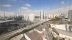 Foto 12 de Sala Comercial para alugar, 162m² em Barra Funda, São Paulo