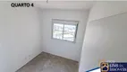 Foto 23 de Apartamento com 4 Quartos à venda, 131m² em Ecoville, Curitiba