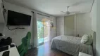 Foto 10 de Casa de Condomínio com 4 Quartos à venda, 365m² em Arujazinho IV, Arujá