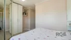 Foto 16 de Apartamento com 3 Quartos à venda, 107m² em Cristo Redentor, Porto Alegre