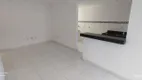 Foto 14 de Apartamento com 2 Quartos à venda, 65m² em Cidade Nova, Santana do Paraíso