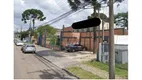 Foto 6 de Lote/Terreno à venda, 1440m² em Fanny, Curitiba