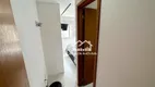 Foto 36 de Apartamento com 2 Quartos à venda, 85m² em Morumbi, São Paulo