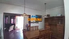 Foto 4 de Casa com 4 Quartos à venda, 230m² em Estância das Flores, Jaguariúna