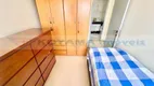 Foto 11 de Apartamento com 1 Quarto à venda, 35m² em Mirandópolis, São Paulo