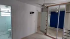 Foto 18 de Apartamento com 3 Quartos à venda, 70m² em Vila Ema, São José dos Campos