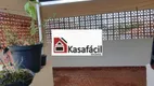 Foto 4 de Casa com 3 Quartos à venda, 124m² em Vila Mascote, São Paulo