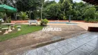 Foto 20 de Fazenda/Sítio com 1 Quarto para alugar, 70m² em Zona Rural, Pederneiras